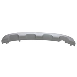Hyundai Venue 2020–2024 Rear Bumper Valance Panel (Rear) – HY1195133 product photo