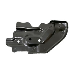 Honda HR-V 2016–2022 Lt Front Bumper Support Bracket (Front) – HO1062100 product photo