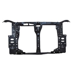 Subaru Forester 2019–2024 Radiator – SU1225158 product photo