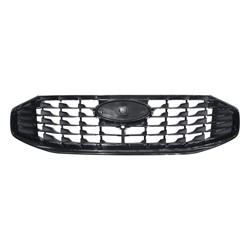 Ford Escape 2023–2025 Grille (Front) – FO1200736 product photo