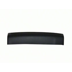 Chevrolet Express 1500/3500 1996–2023 & more Rt Quarter Panel Extension (Rear) – GM1703110 product photo