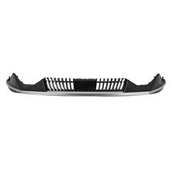 Kia EV6 2022–2024 Front Bumper Cover Lower (Front) – KI1015131 product photo