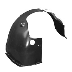Hyundai Elantra 2021–2023 Fender (Front) – HY1249209 product photo