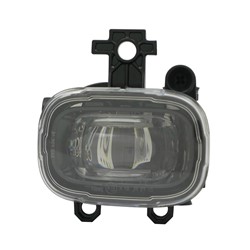 Nissan Armada / Pathfinder & more 2021–2025 Fog Light – NI2593142 product photo