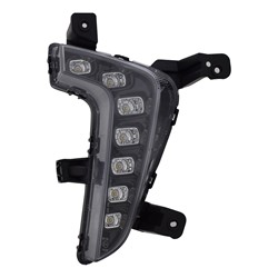 Hyundai Ioniq 2017–2019 Rt Driving Lamp – HY2563112 product photo