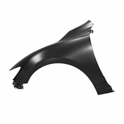 Mazda 6 2014–2021 Fender (Front) – MA1240171 product photo