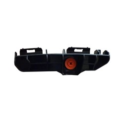 Toyota RAV4 2016–2018 Rear Bumper Cover (Rear) – TO1132124 product photo
