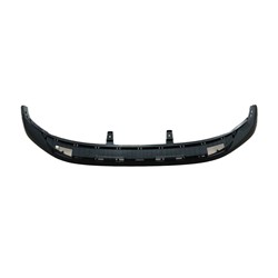 Hyundai Tucson 2022–2024 Front Bumper Cover (Front) – HY1015133 product photo