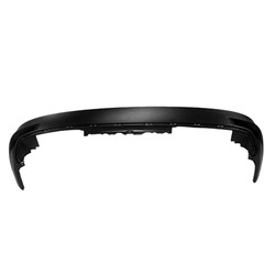 Honda CR-V 2017–2019 Rear Bumper Cover (Rear) – HO1100301 product photo