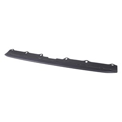 Honda Civic 2019–2021 Front Bumper Valance (Front) – HO1095124 product photo