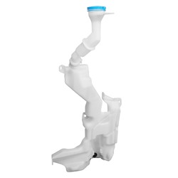 Honda CR-V 2017–2022 Windshield Washer Tank Assy – HO1288232 product photo