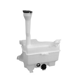 Lexus ES350 2016–2017 & more Windshield Washer Tank Assy – TO1288171 product photo