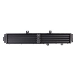 Buick Enclave 2018–2019 & more Grille – GM1206107 product photo