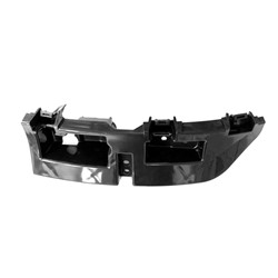 Ford Edge 2015–2018 Rear Bumper Cover (Rear) – FO1143145 product photo