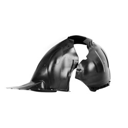 Volkswagen Jetta 2015–2018 Fender (Front) – VW1248136 product photo