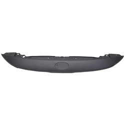 Kia Seltos 2021–2023 Grille – KI1210103 product photo