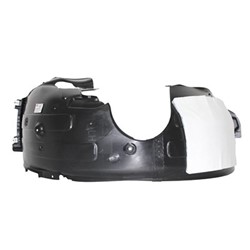 Hyundai Sonata 2020–2022 Fender (Front) – HY1248182 product photo