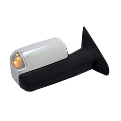 Ram 1500 / 1500 Classic & more 2013–2019 Side Mirror (Rear) – CH1321351 product photo