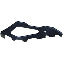 Jeep Renegade 2015–2023 Fender (Front) – CH1245108 product photo