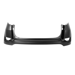 Hyundai Tucson 2016–2018 Rear Bumper Cover (Rear) – HY1114103 product photo