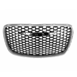 Chrysler 300 2015–2021 Grille – CH1200397 product photo