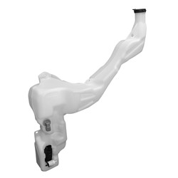 Chevrolet Equinox 2023–2024 & more Windshield Washer Tank Assy – GM1288283 product photo