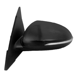 Kia Optima 2016–2020 Side Mirror (Rear) – KI1320205 product photo