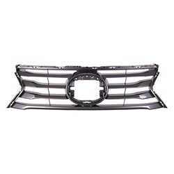 Lexus IS300 / IS350 2017–2020 Grille – LX1200193 product photo