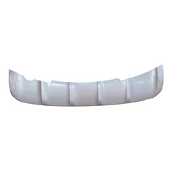 Kia Soul 2019 Rear Bumper Valance Panel (Rear) – KI1195152 product photo