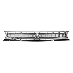 Dodge Challenger 2015–2023 Grille – CH1200389 product photo