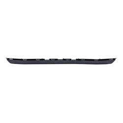 Chevrolet Blazer 2019–2025 Front Bumper Deflector (Front) – GM1092273 product photo