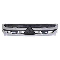 Mitsubishi Outlander Sport 2020–2024 Grille – MI1200281 product photo