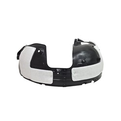 Kia Sorento 2021–2023 Fender (Front) – KI1249171 product photo
