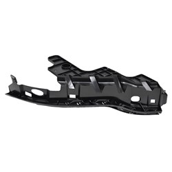 Jeep Cherokee 2019–2023 Headlight Assembly – CH2508114 product photo