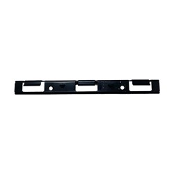 Acura TLX 2021–2025 & more Rear Bumper Cover (Pair (both sides)) – HO1131100 product photo