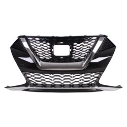 Nissan Maxima 2019 Grille – NI1200297 product photo