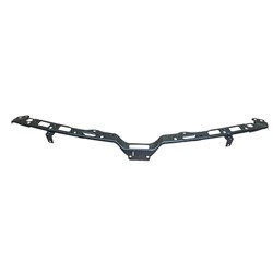 Cadillac XT4 2019–2024 Front Bumper Cover (Front) – GM1041156 product photo
