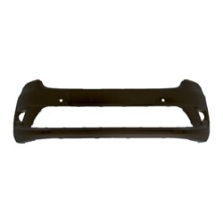 Ford Transit Connect 2019–2023 Front Bumper Cover (Front) – FO1015158 product photo