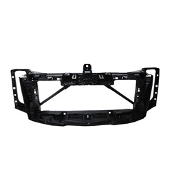 Cadillac Escalade / Escalade ESV 2015–2020 Headlight Assembly – GM1221149 product photo