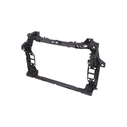 Audi Q7 / Q8 2017–2020 Radiator – AU1225143 product photo
