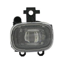 Nissan Armada / Pathfinder & more 2021–2025 Fog Light – NI2592142 product photo