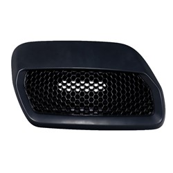 Ford Mustang 2018–2023 Hood (Passenger side) – FO1231109 product photo