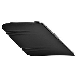 Toyota Venza 2021–2024 Lt Front Bumper Molding (Front) – TO1046117 product photo