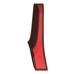 Honda FIT 2015–2020 Tail Light Assembly – HO2802111 product photo
