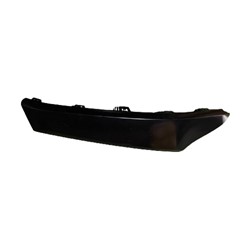 Chevrolet Colorado 2017–2020 Rt Front Bumper Molding (Front) – GM1047145 product photo