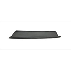 Toyota Highlander 2020–2025 Rear Bumper Valance Panel (Rear) – TO1195126 product photo