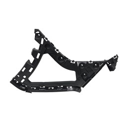 Ford Transit Connect 2014–2023 Rear Bumper Cover (Rear) – FO1142157 product photo