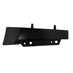Chevrolet Colorado 2021–2022 Front Bumper Cover (Front) – GM1043160 product photo