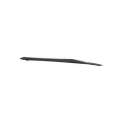 Hyundai Elantra 2021–2023 Front Bumper Valance (Front) – HY1095123 product photo