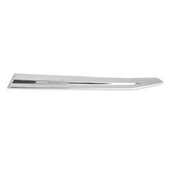 Subaru Impreza 2020–2023 Grille – SU1212109 product photo